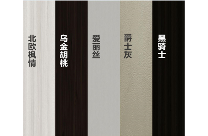 羅亞整裝2021系列新品上市在即，賦能裝修互補(bǔ)共贏