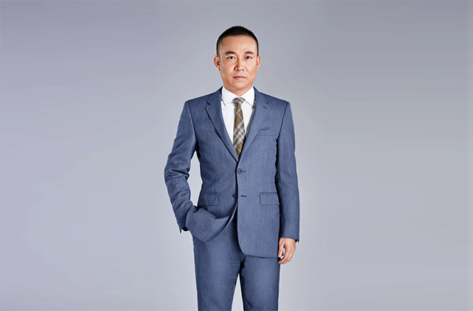 劉澤勤以持股人身份加入卡諾亞，任職副總裁兼營銷總經(jīng)理